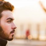The path that led me to research in economics