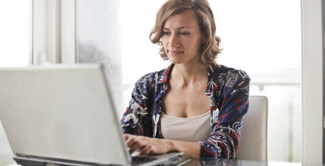 8 Dos and 8 don’ts of writing an engaging study background