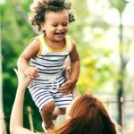 Does my parental status really change how I'm perceived?