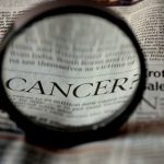 The fight against cancer: The promise of HIF-1 inhibitors