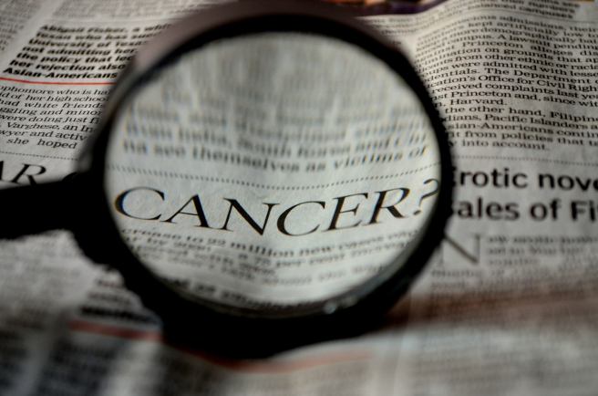 The fight against cancer: The promise of HIF-1 inhibitors