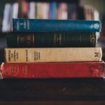 Breaking down barriers of untranslatability in transnational literature