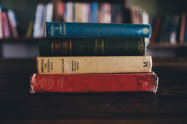  Breaking down the barriers of untranslatability in transnational literature