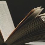 Conference costs, p-values, faculty pressures, the Twitterization of academe and much more! (Good reads, March 2019)