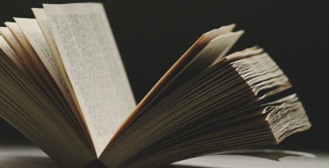 Conference costs, p-values, faculty pressures, the Twitterization of academe, and much more! (Good reads, March 2019)