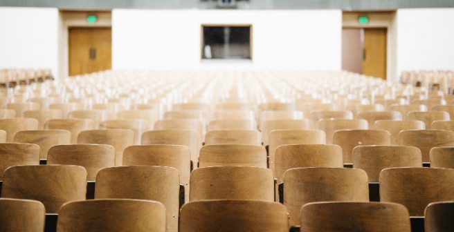 Strategy and tips for writing a high-quality research paper (Estratégia e dicas para escrever um artigo de alta qualidade)