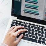Nature and Altmetric secure Google funding to measure the impact of journalism