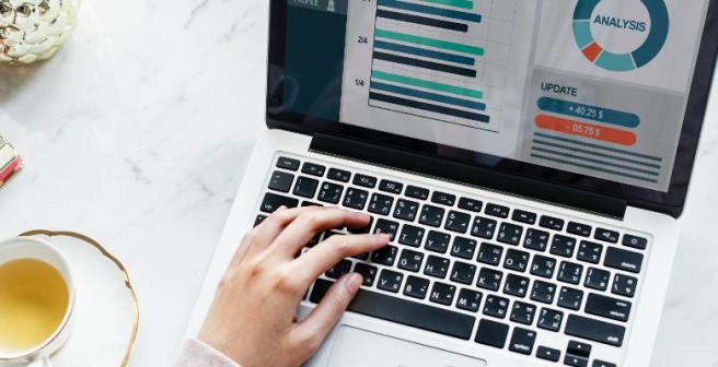 Nature and Altmetric secure Google funding to measure the impact of journalism