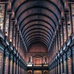 Norway joins the ranks of Germany and Sweden, cancels subscription to Elsevier journals