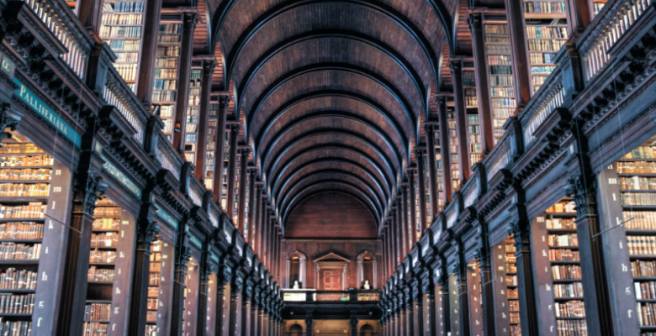 Norway joins the ranks of Germany and Sweden, cancels subscription with Elsevier
