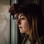 PhD: Should I walk away or should I stay?