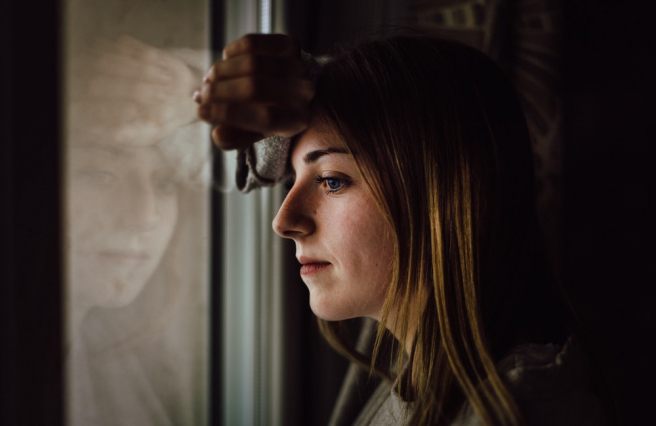PhD: Should I walk away or should I stay?