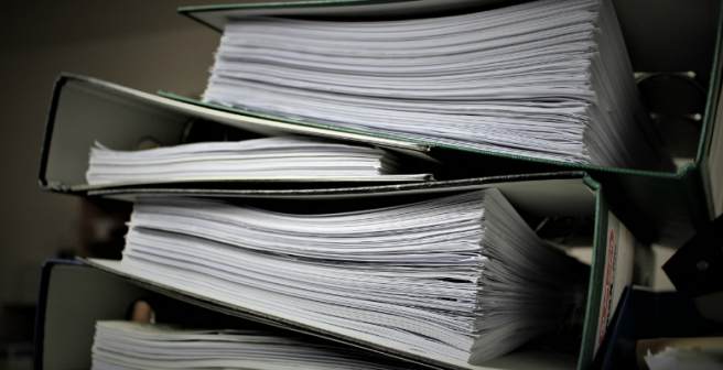 Springer Nature and ResearchGate launch an innovative access model for research papers