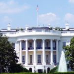 Trump administration demands major cuts in science funding yet again