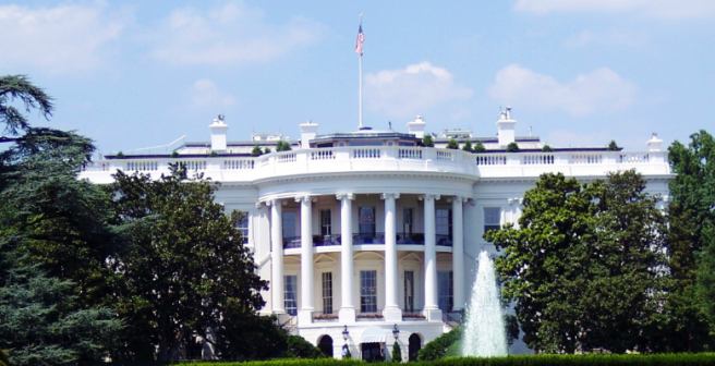 Trump administration demands major cuts in science funding yet again