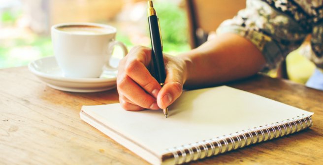 Using Good Publication Practice (GPP3) for publishing research