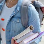 Why I switched thesis labs in graduate school