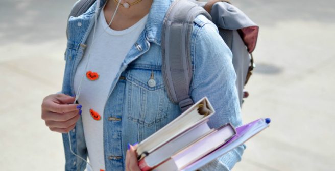 Why I switched thesis labs in graduate school