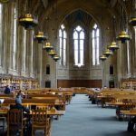Why early career researchers need structured and systematic training
