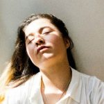 A PhD takes a physical toll on you, but we don't talk about it that much