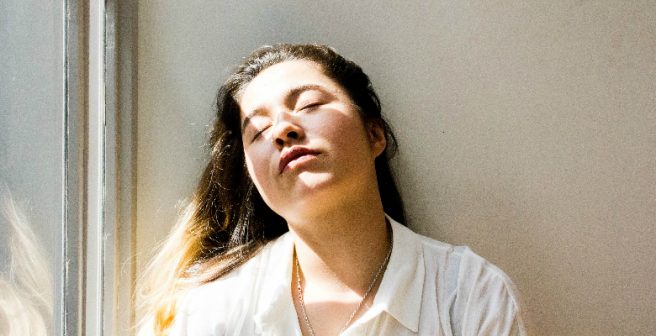 A PhD takes a physical toll on you, but we don’t talk about it much