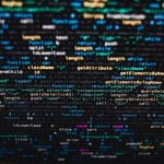 How is artificial intelligence propelling science and research?