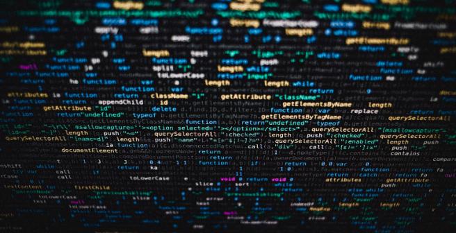 How is artificial intelligence propelling science and research?