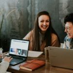 Academic support systems: Setting up, maintaining, and mending them