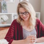 Career choices and motivation: Why am I here and not elsewhere?