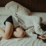 Doing research on a low energy budget: PhD life with chronic fatigue