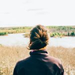 Fieldwork flashback: Daydreaming about life in the field
