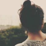 Hindsight is not always everything