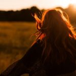 How I learned to let go of career barriers and burdens
