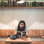 How a three-year break prepared me for my PhD