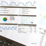 Impact factors continue to influence academic evaluation, reveals a recent survey