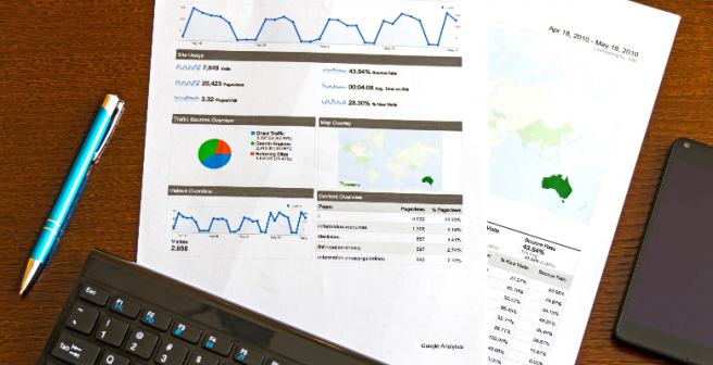 Impact factors continue to influence academic evaluation, reveals a recent survey