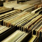 India launches its own preprint repository to improve the quality of science