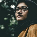 Learning to say no without feeling guilty