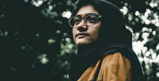  Learning to say no without feeling guilty