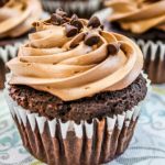 My PhD journey and the art of procrasti-baking