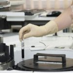 The Aoki Lab of Bioorganic Chemistry (TUS) takes vital steps in the battle against cancer