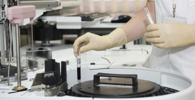 The Aoki Lab of Bioorganic Chemistry (TUS) takes vital steps in the battle against cancer