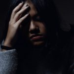 Unveiling the secrets of an anxious scientist