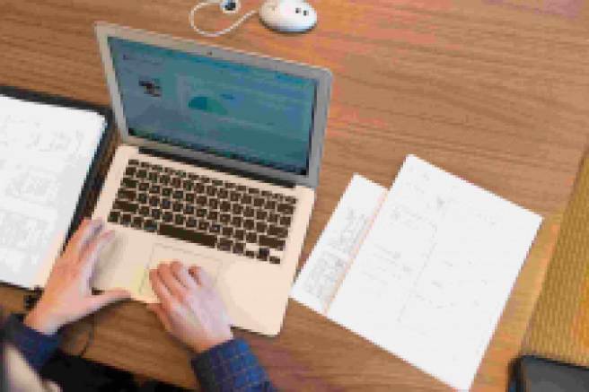 Getting your research published and making it visible: Challenges and tips