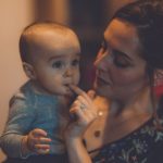 What PhD life was like for me as a single mother