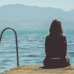 Why I am questioning pursuing a PhD