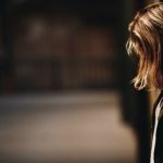 Why I feel it's important to share rejection stories in academia