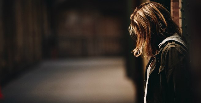 Why I feel it’s important to share rejection stories in academia