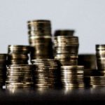 Publishing group OMICS International hit with $50 million fine for dubious publishing practices
