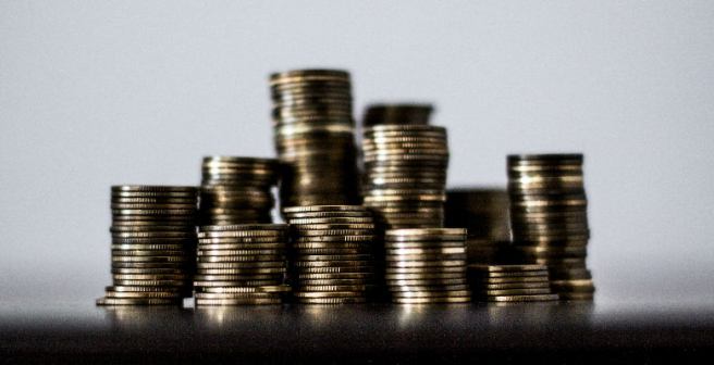 Publishing group OMICS International hit with $50 million fine for dubious publishing practices
